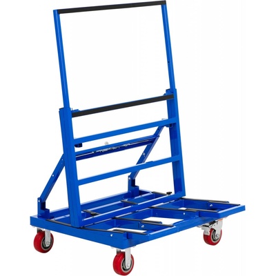 MSW MSW-WDH-F-600