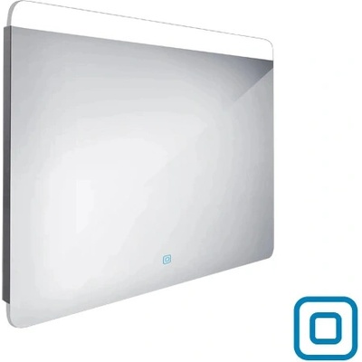 Nimco ZP 23019V