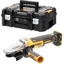 DeWALT DCG405FNT