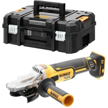 DeWALT DCG405FNT