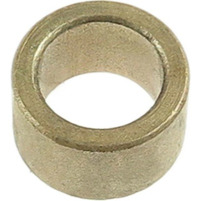Pouzdro, hřídel startéru AS-PL (AUTO STARTER) SBU9045