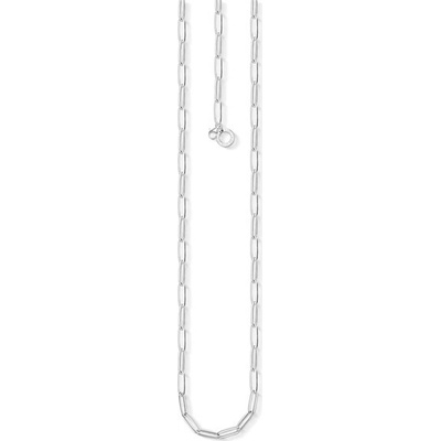 Thomas Sabo charm club TS-5224