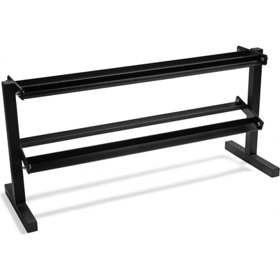 VIRTUFIT Dumbbell Rack Pro Double – Zboží Dáma