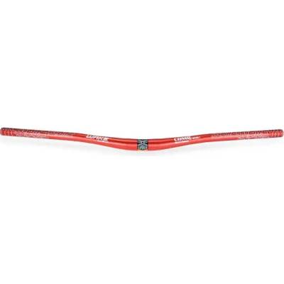 Wake LW020 31,8/780 mm