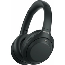 Sony WH-1000XM4C WH1000XM4CS.CE7