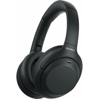 Sony WH-1000XM4C WH1000XM4CS.CE7