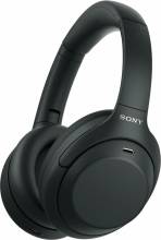 Sony WH-1000XM4C WH1000XM4CS.CE7