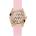 GUESS GW0109L2