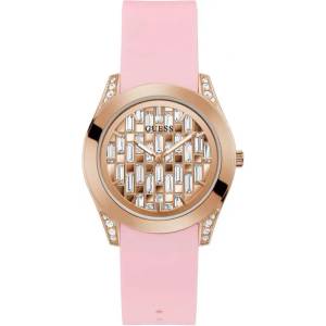 GUESS GW0109L2 Часовници