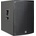 HK Audio SONAR 115 Sub D
