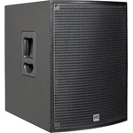 HK Audio SONAR 115 Sub D