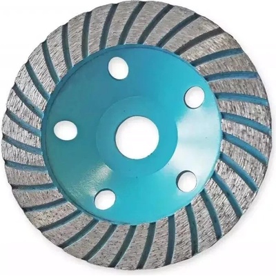 Dedra HP031