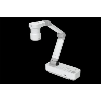 Epson ELPDC21