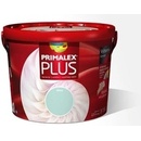 Primalex Plus 2,5 l - okrová