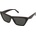 Yves Saint Laurent SL M103 006