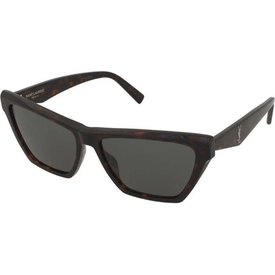 Yves Saint Laurent SL M103 006