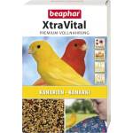 Beaphar XTR KANARIE 500 г - храна за канарчета