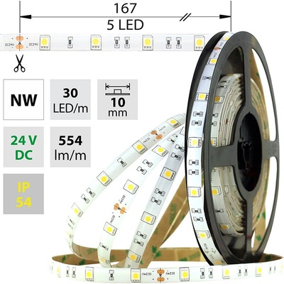 MCLED ML-126.674.60.0