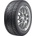 Dunlop SP Winter Sport 3D DSST XL 185/50 R17 86H