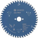 Bosch Pílový kotúč Expert for Wood 165 x 20 x 2,6 mm, 48 1ks 2608644024