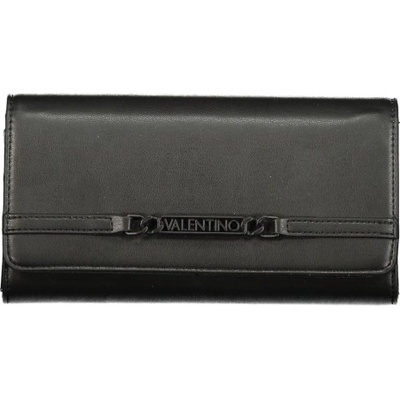 Valentino Дамски портфейл valentino bags, Размер uni, Цвят Черен (vps9p8113ebe_nenero)