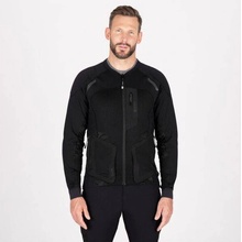 chránič těla Knox ACTION SHIRT PRO MK2