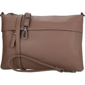 Beagles Tarragona W01387 Dark taupe (BEAGLES-W01387)