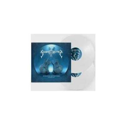 SONATA ARCTICA - ACOUSTIC ADVENTURES - VOLUME ONE LP