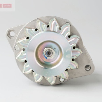 generátor DENSO DAN607