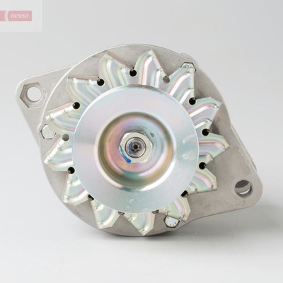 generátor DENSO DAN607