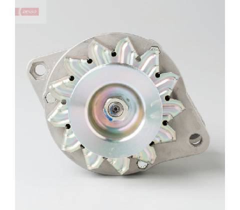 generátor DENSO DAN607