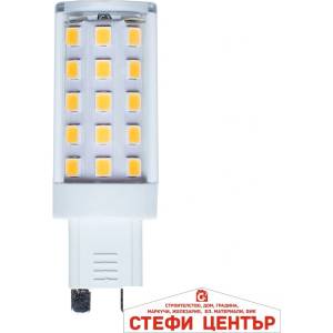 VIVALUX Frea led 4.8w g9 ww-3000k (viv004847)