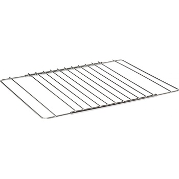 Electrolux M9OOES10