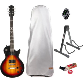 Image 1 of Pasadena LP-19