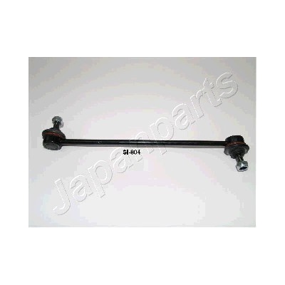 JAPANPARTS Stabilizátor podvozku SI804