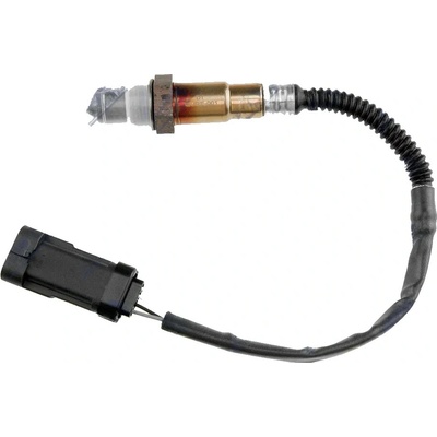 NTY Lambda Sonda Renault Clio II 1.6 16V 2000- Laguna II 1.6 1.8 2.0 2001-/diagnostic 2.0IDE 2001-/regulatory I Diagnostic (8200036542)