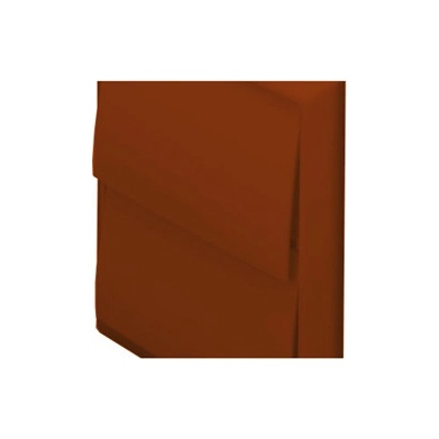 Ventishop VP-150/200x200 HMZc cihlová