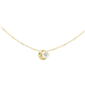 GUESS jubn06232jwygt/u (jubn06232jwygt/u)