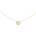 GUESS jubn06232jwygt/u (jubn06232jwygt/u)