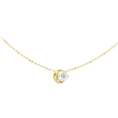 GUESS jubn06232jwygt/u (jubn06232jwygt/u)