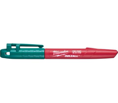 Milwaukee 4ks 48223106