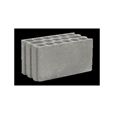 KLASIK XC 240 Přírodní