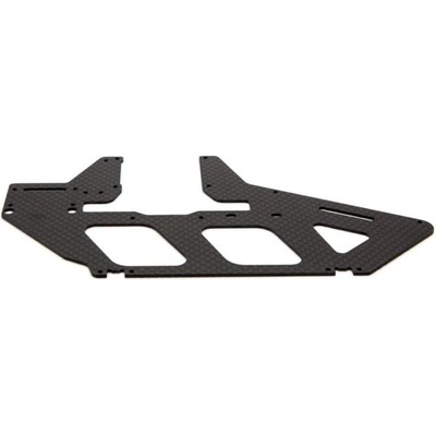 Blade костюм от въглеродни влакна: 360 CFX