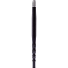 Hookah Alpha Black Matte