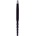Hookah Alpha Black Matte