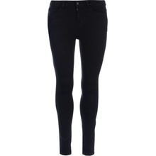 Golddigga Jean Jeggings Ladies Black