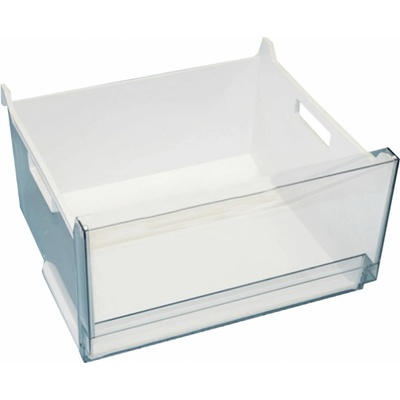 Gorenje 571812