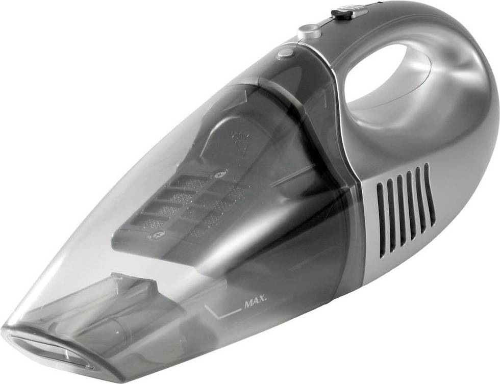 Tristar KR 2156
