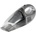 Tristar KR 2156