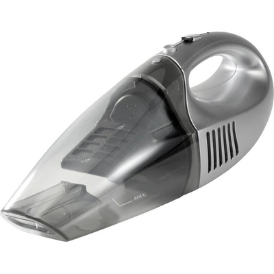 Tristar KR 2156